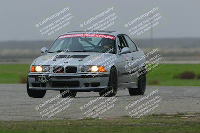 media/Dec-13-2025-OnGrid (Sat) [[98be3c0626]]/Time Attack/Sweeper/